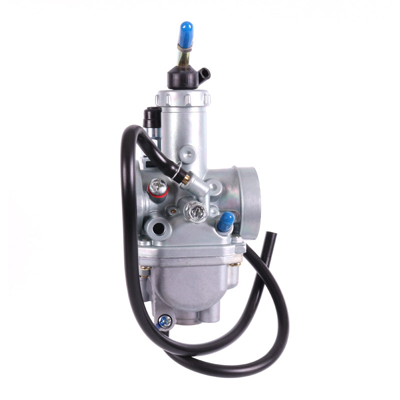 ORISPEC CARBURETOR YAMAHA 183024053