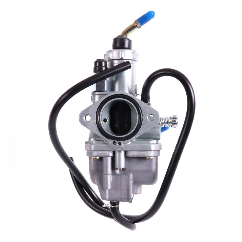 ORISPEC CARBURETOR YAMAHA 183024053