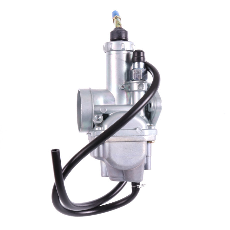 ORISPEC CARBURETOR YAMAHA 183024053