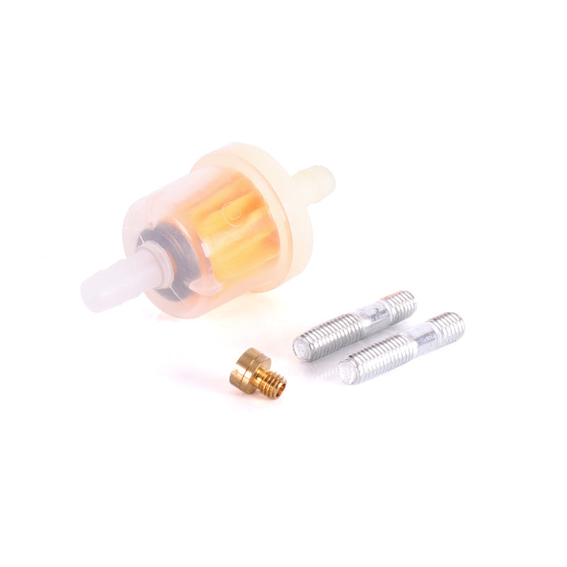 ORISPEC CARBURETOR YAMAHA 183024053
