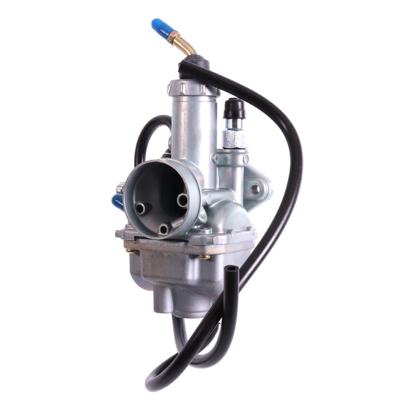 ORISPEC CARBURETOR YAMAHA 183024053