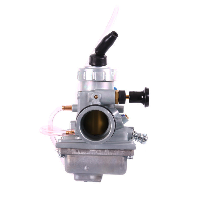 ORISPEC CARBURETOR YAMAHA 183024054