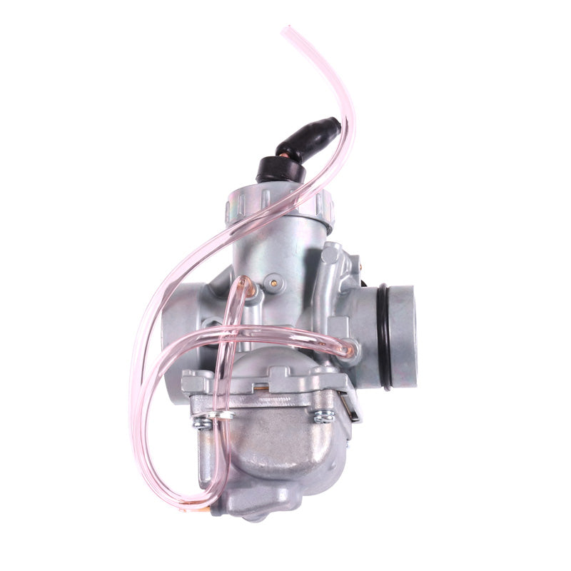 ORISPEC CARBURETOR YAMAHA 183024054