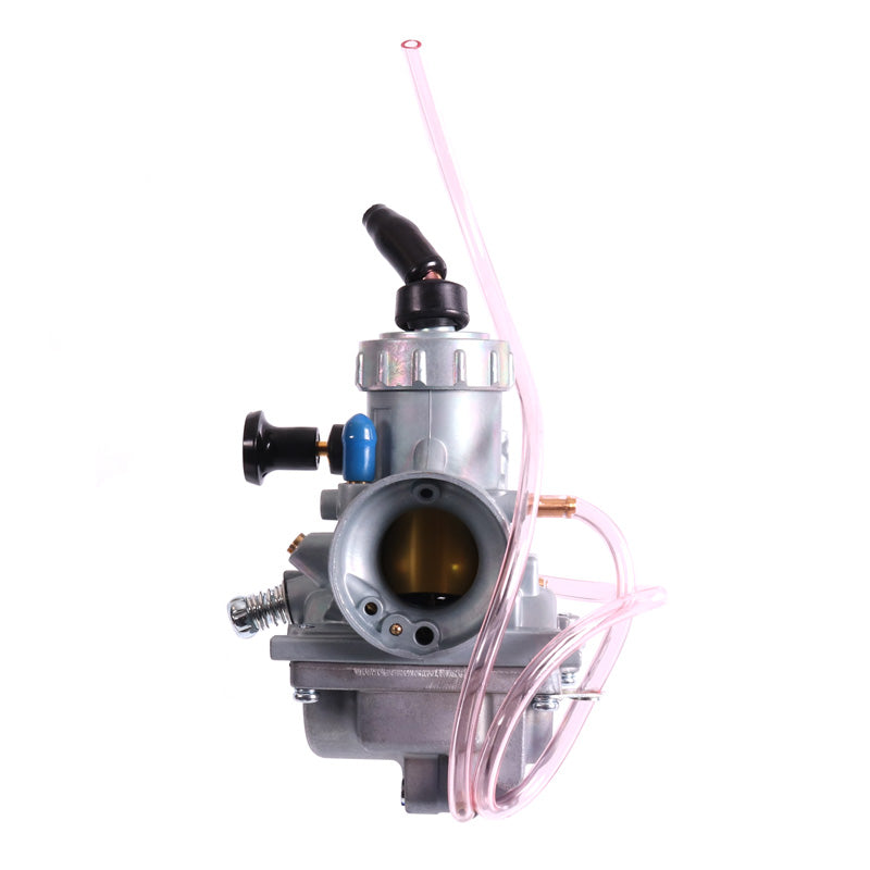 ORISPEC CARBURETOR YAMAHA 183024054