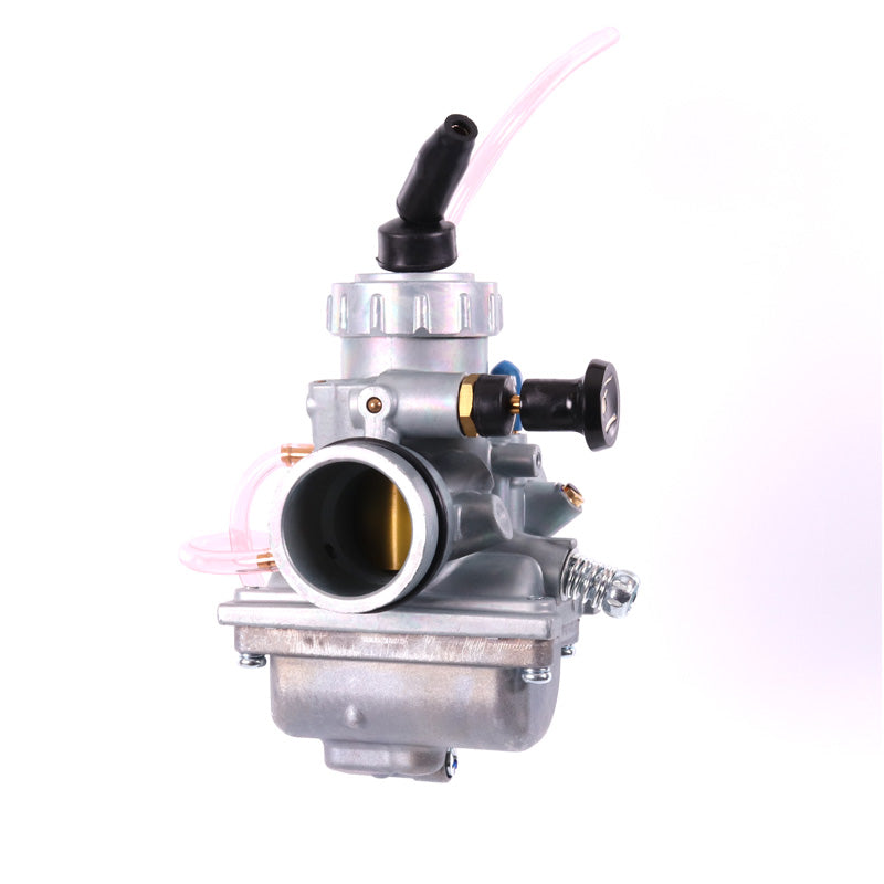 ORISPEC CARBURETOR YAMAHA 183024054