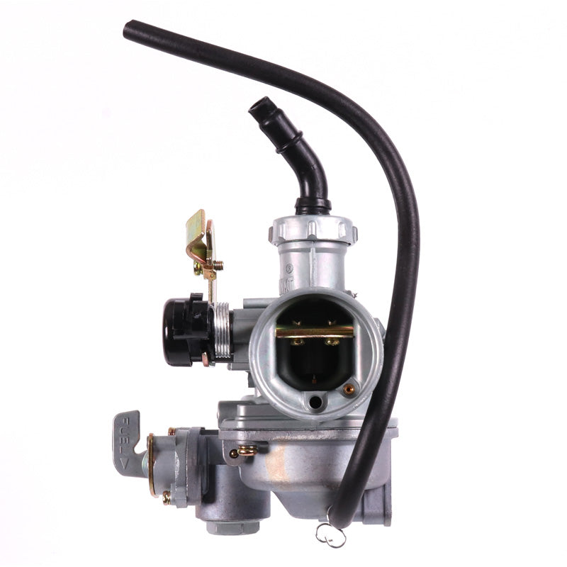 ORISPEC CARBURETOR HONDA 183024055