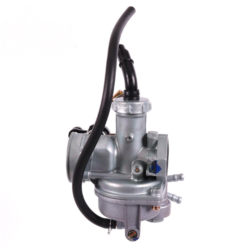 ORISPEC CARBURETOR HONDA 183024055
