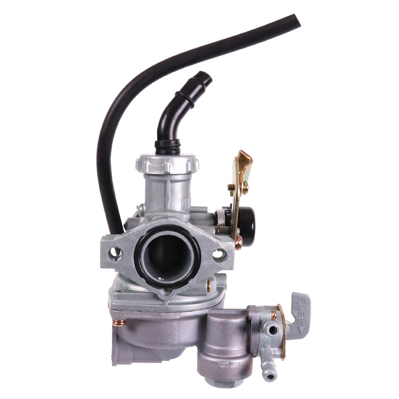 ORISPEC CARBURETOR HONDA 183024055