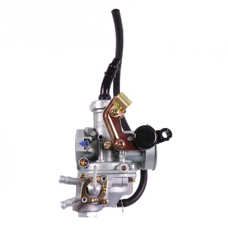 ORISPEC CARBURETOR HONDA 183024055