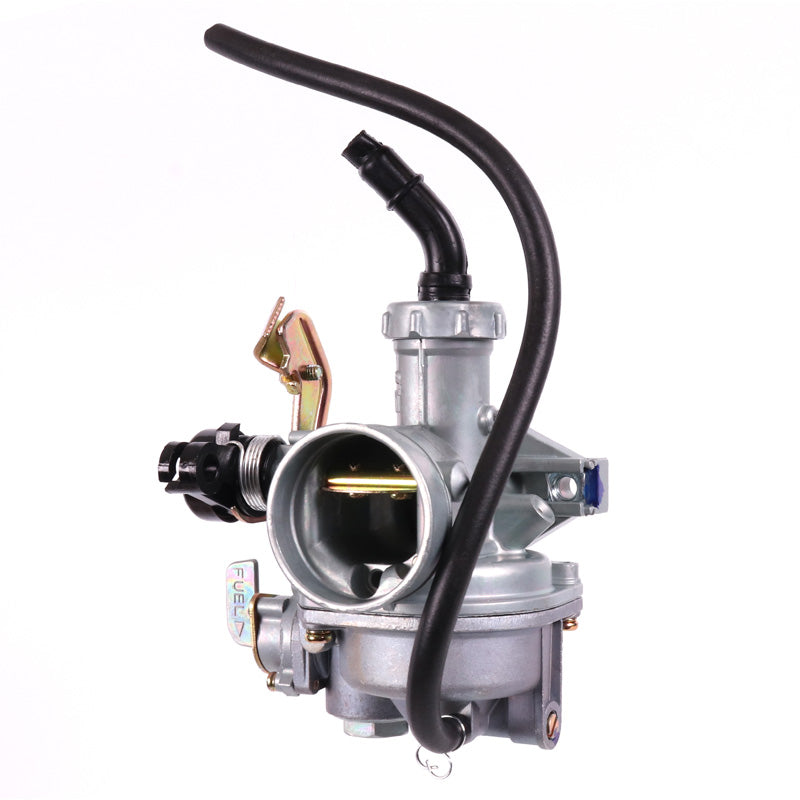 ORISPEC CARBURETOR HONDA 183024055