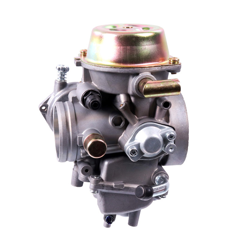 ORISPEC CARBURETOR CANAM 183024056