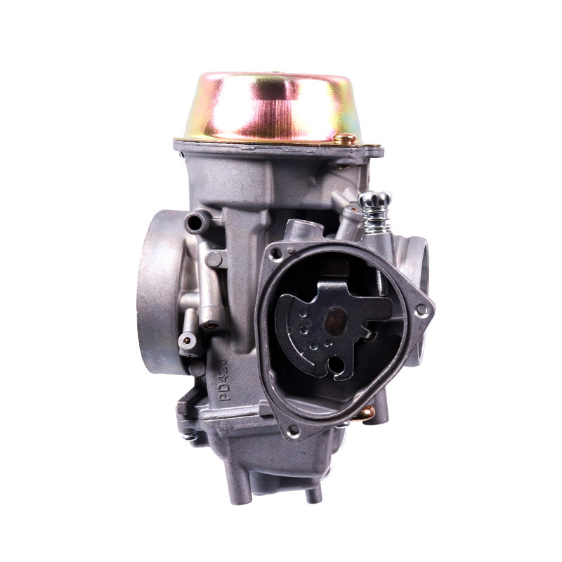 ORISPEC CARBURETOR CANAM 183024056