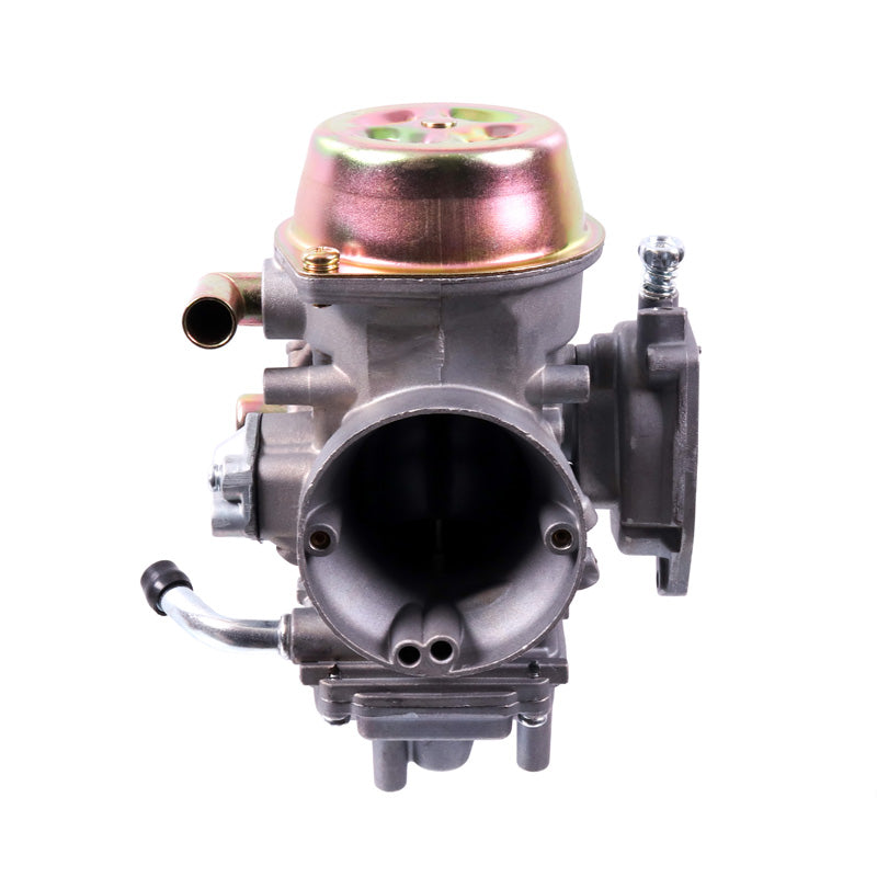 ORISPEC CARBURETOR CANAM 183024056
