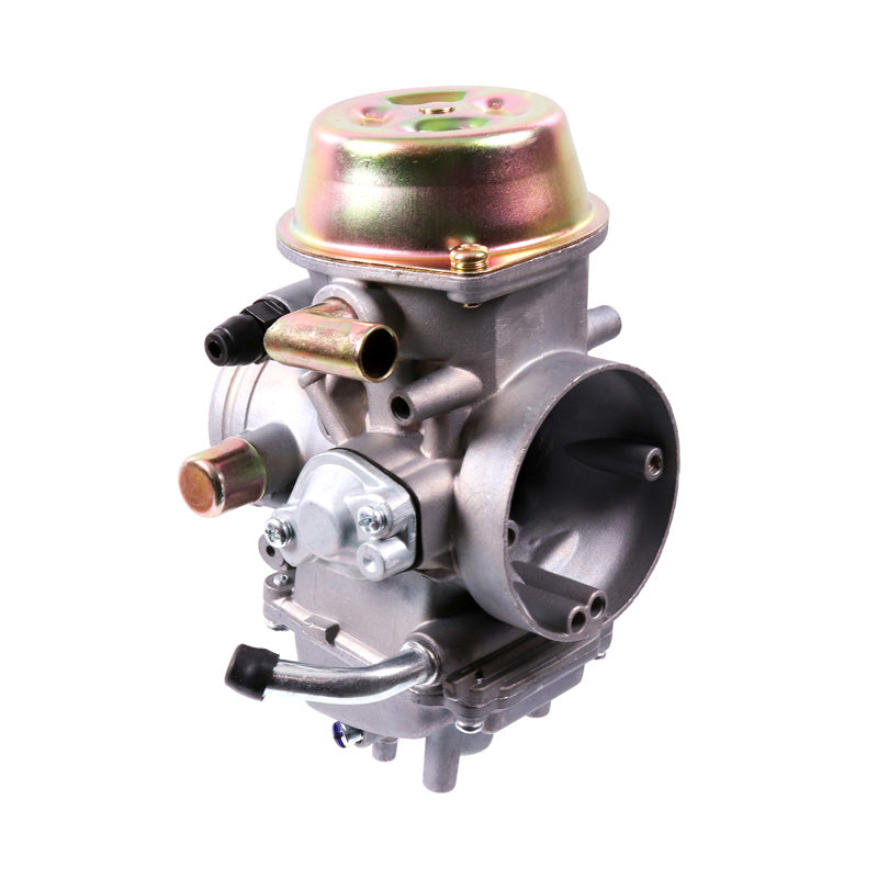 ORISPEC CARBURETOR CANAM 183024056