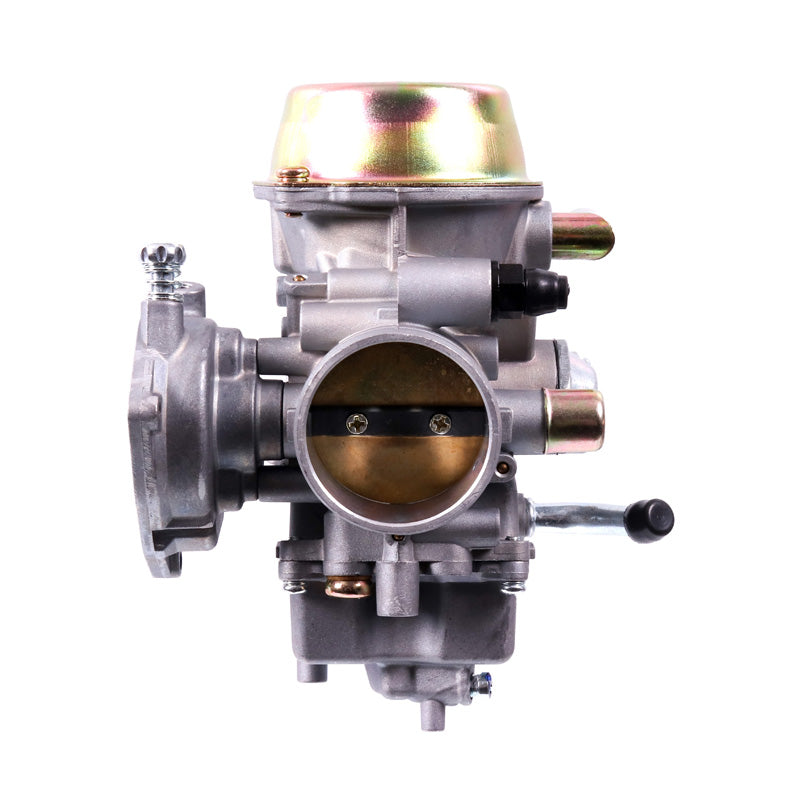 ORISPEC CARBURETOR CANAM 183024056