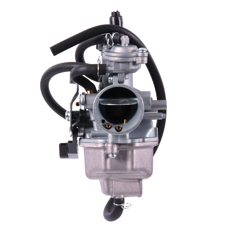 ORISPEC CARBURETOR HONDA 16100-HM8-B60