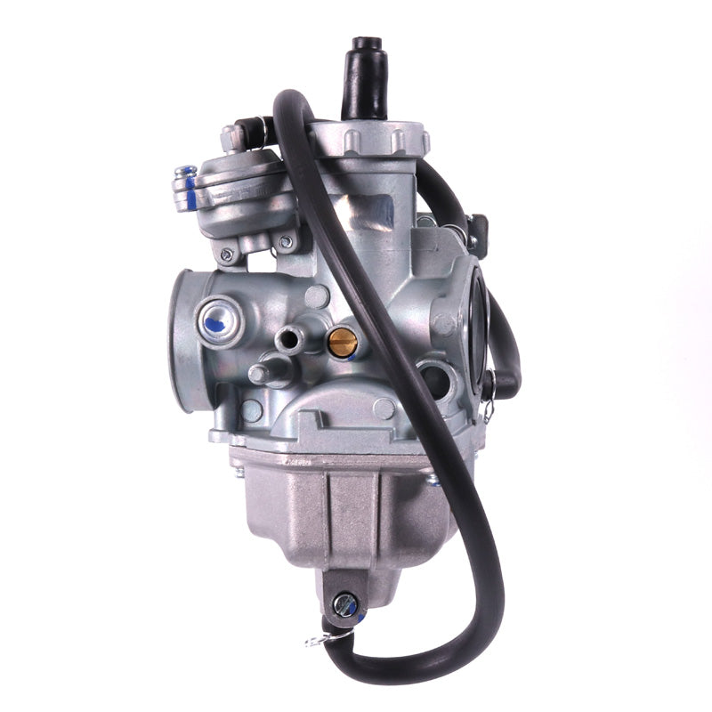 ORISPEC CARBURETOR HONDA 16100-HM8-B60