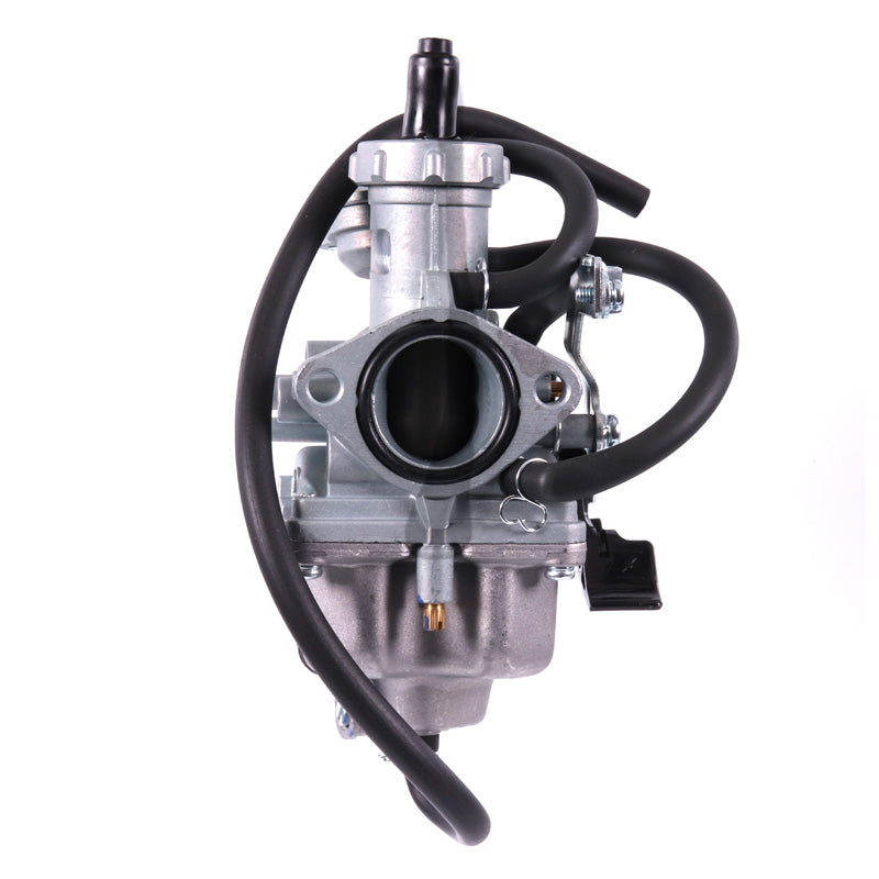 ORISPEC CARBURETOR HONDA 16100-HM8-B60