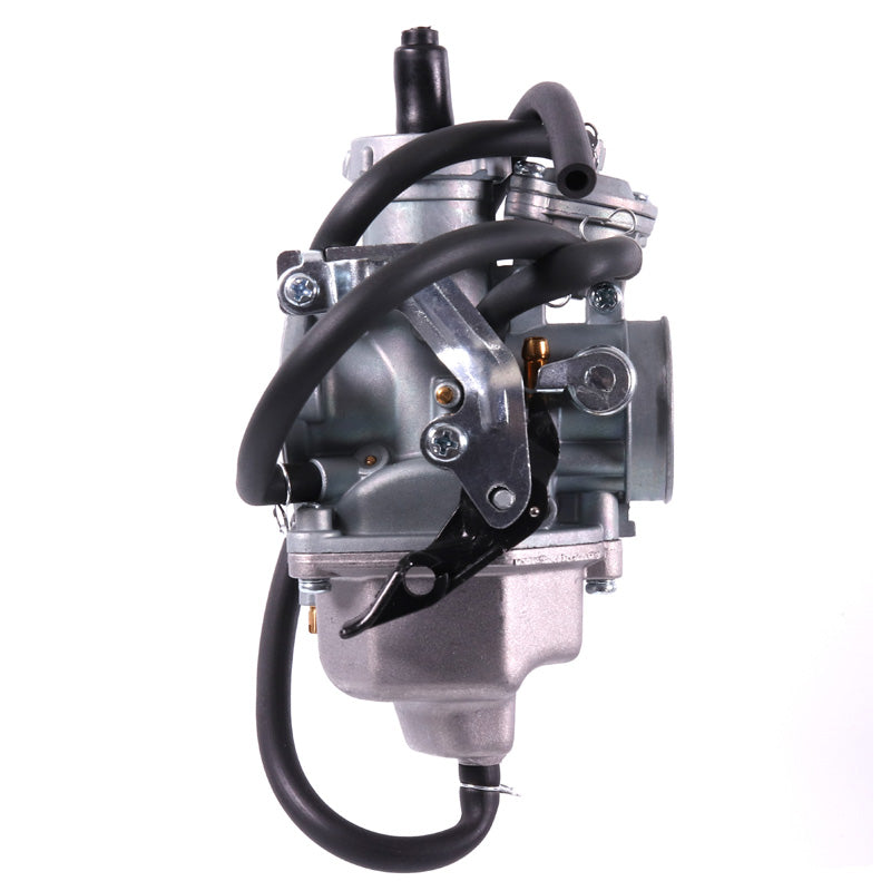 ORISPEC CARBURETOR HONDA 16100-HM8-B60