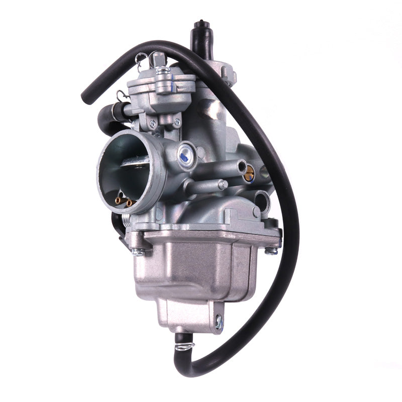 ORISPEC CARBURETOR HONDA 16100-HM8-B60