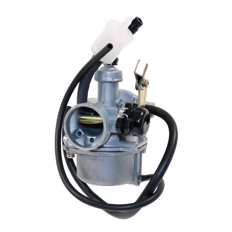 ORISPEC CARBURETOR POLARIS 183024058