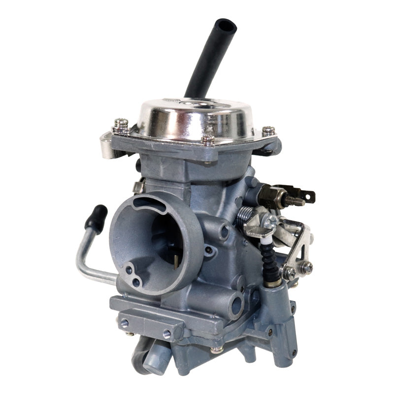 ORISPEC CARBURETOR YAMAHA 183024064