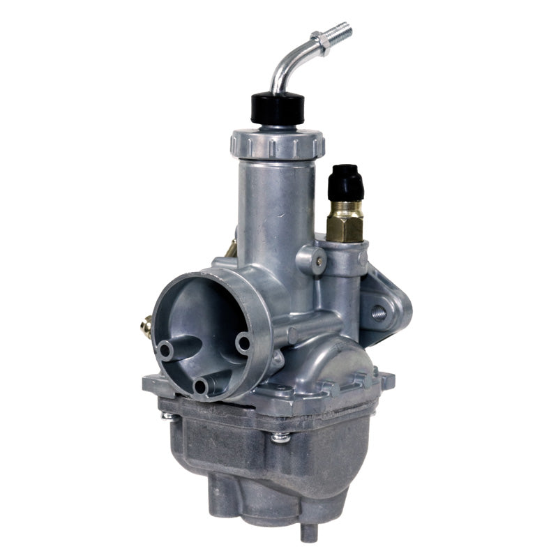 ORISPEC CARBURETOR YAMAHA 183024068