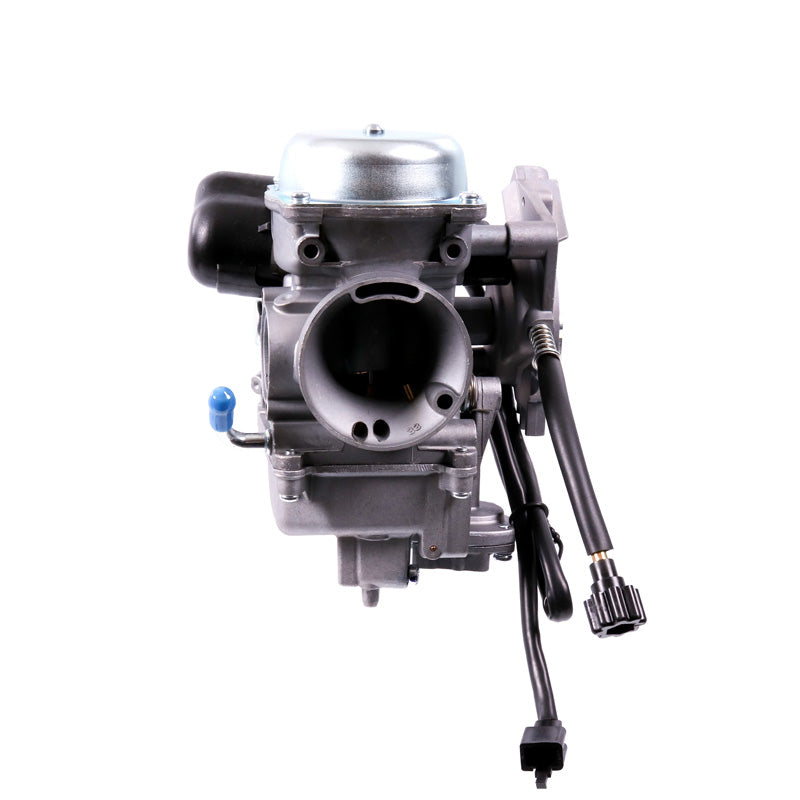 ORISPEC CARBURETOR ARCTIC-CAT 183024072