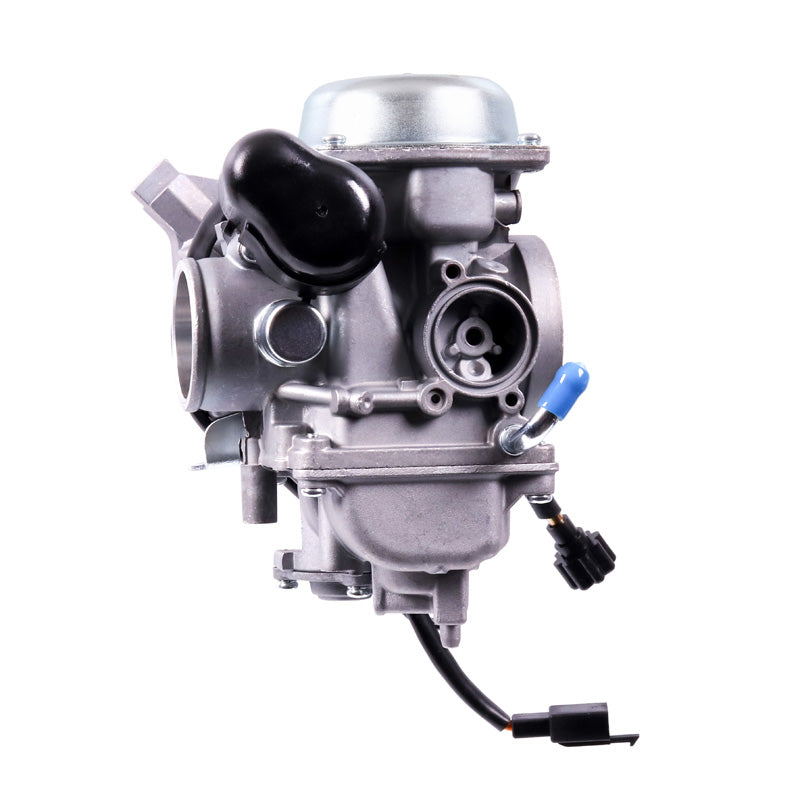 ORISPEC CARBURETOR ARCTIC-CAT 183024072