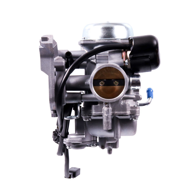 ORISPEC CARBURETOR ARCTIC-CAT 183024072