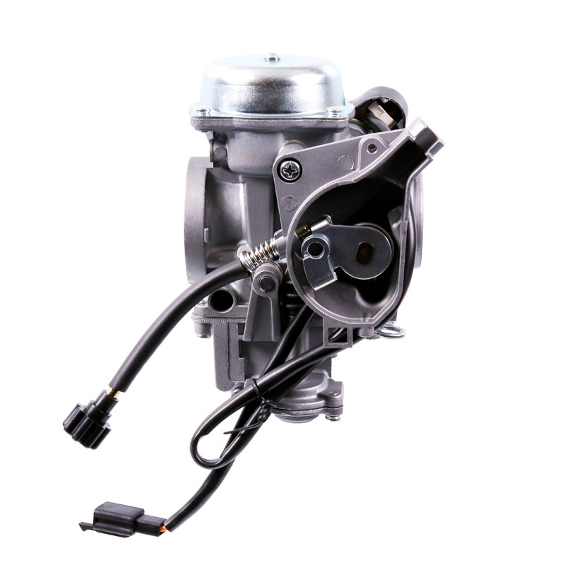 ORISPEC CARBURETOR ARCTIC-CAT 183024072