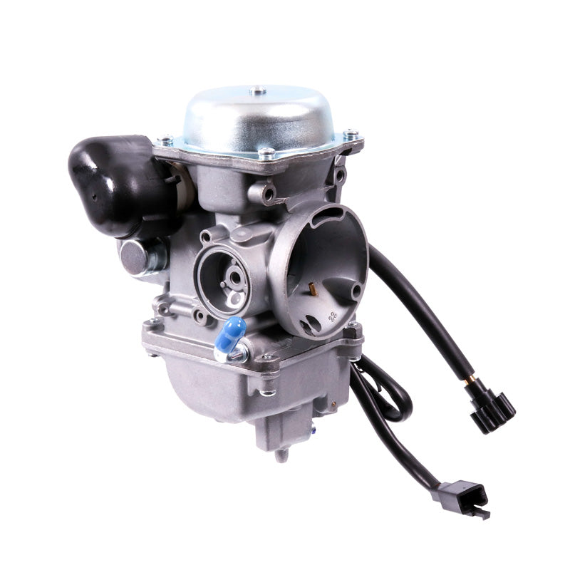 ORISPEC CARBURETOR ARCTIC-CAT 183024072