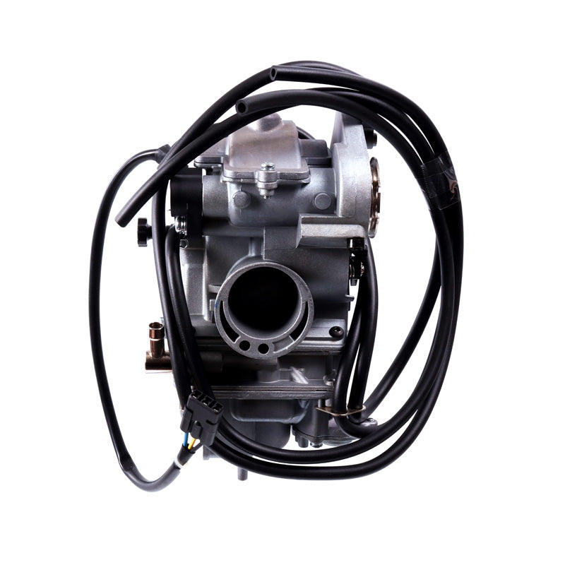 ORISPEC CARBURETOR FCR-MX 33MM (CRF150R 07-22) 183024073