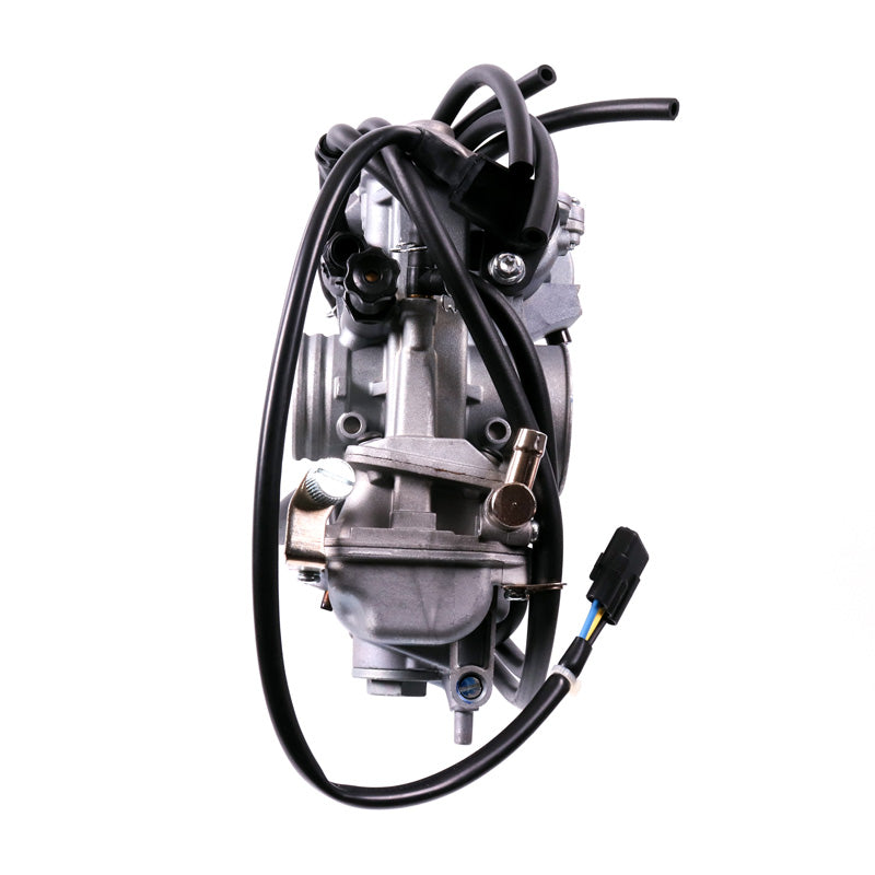 ORISPEC CARBURETOR FCR-MX 33MM (CRF150R 07-22) 183024073