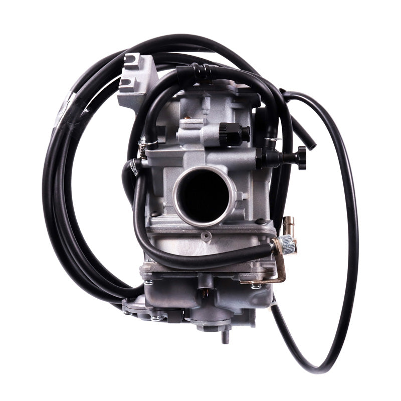 ORISPEC CARBURETOR FCR-MX 33MM (CRF150R 07-22) 183024073