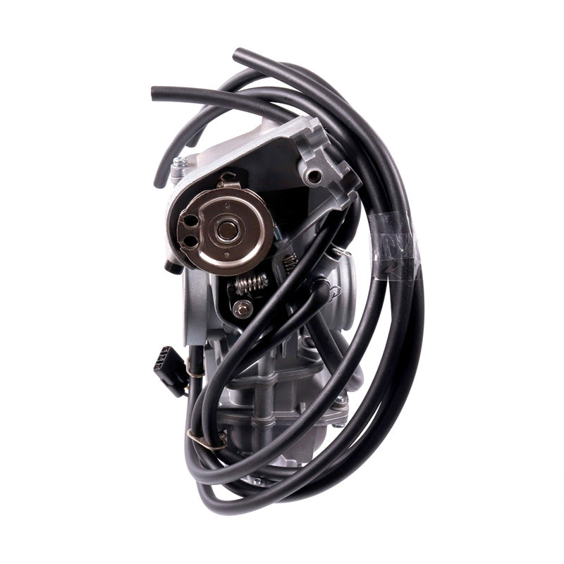 ORISPEC CARBURETOR FCR-MX 33MM (CRF150R 07-22) 183024073