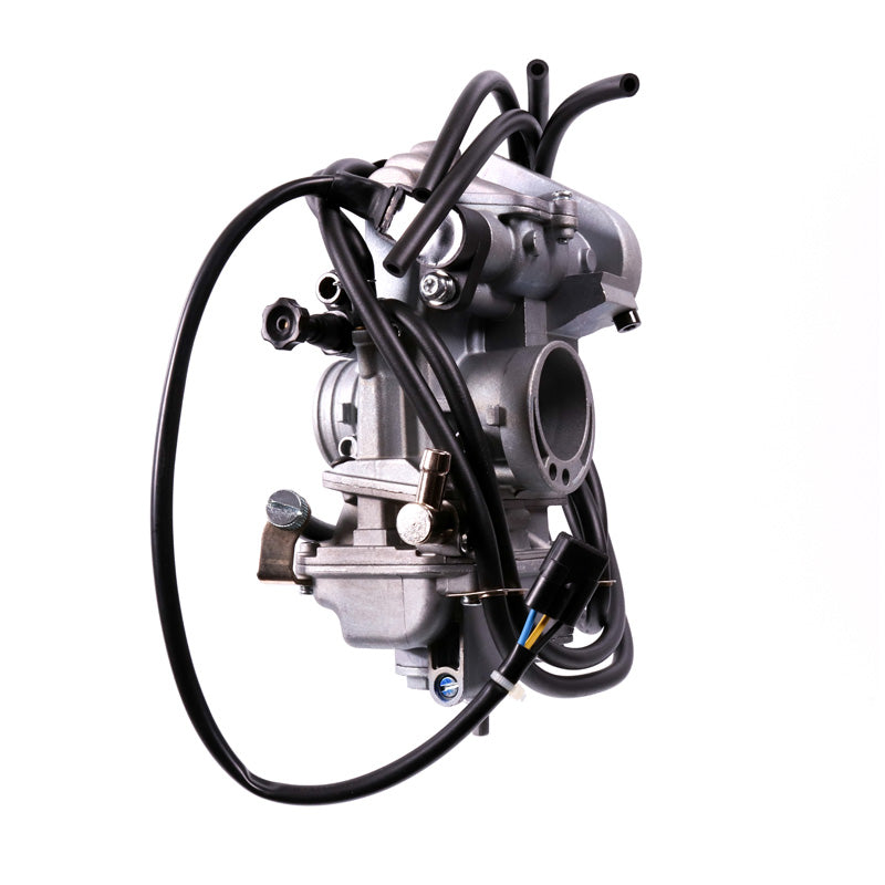 ORISPEC CARBURETOR FCR-MX 33MM (CRF150R 07-22) 183024073