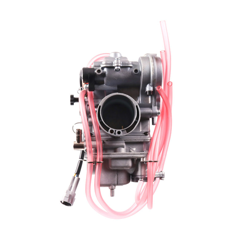 ORISPEC CARBURETOR FCR-MX 38MM 183024074