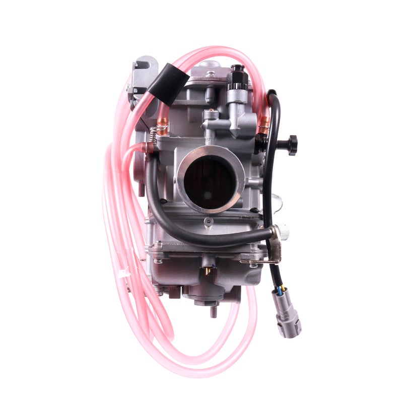 ORISPEC CARBURETOR FCR-MX 38MM 183024074