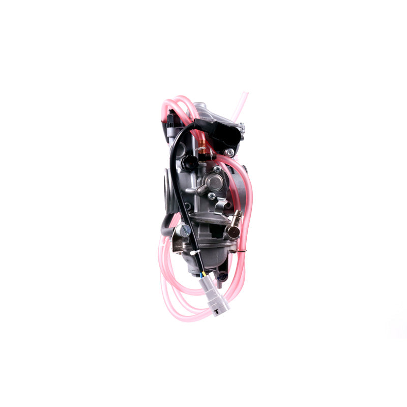 ORISPEC CARBURETOR FCR-MX 38MM 183024074