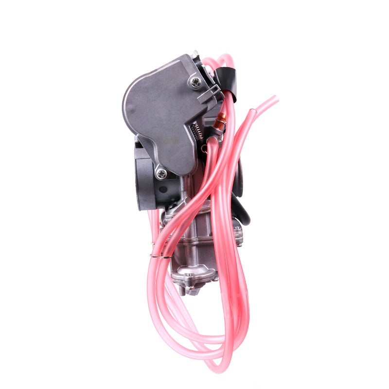 ORISPEC CARBURETOR FCR-MX 38MM 183024074