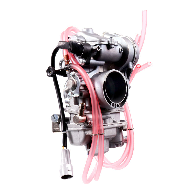 ORISPEC CARBURETOR FCR-MX 38MM 183024074