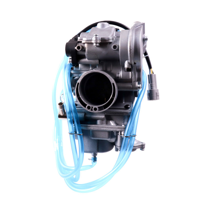 ORISPEC CARBURETOR FCR-MX 40MM 183024075