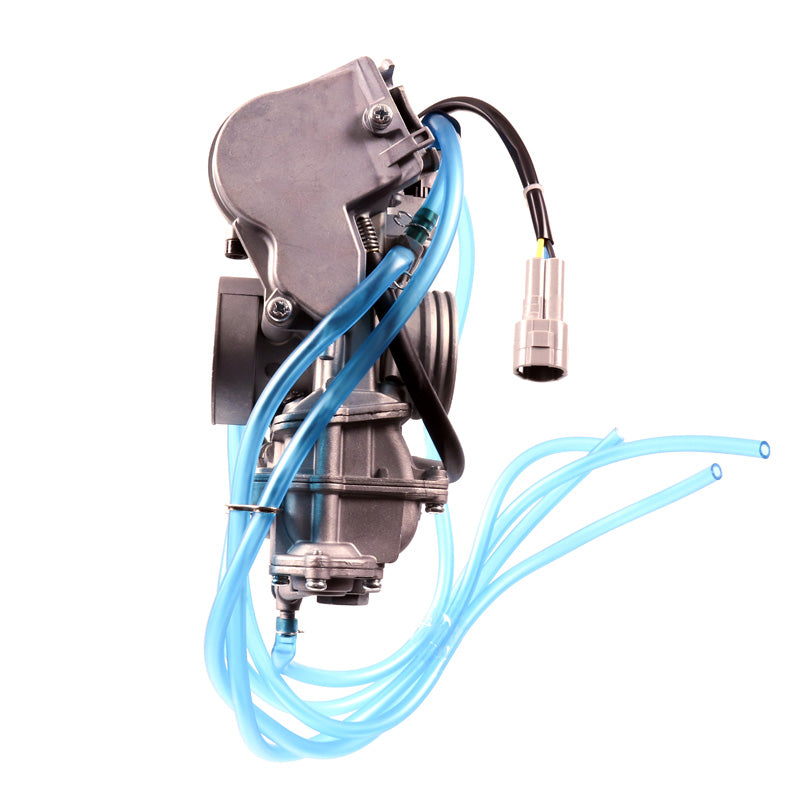 ORISPEC CARBURETOR FCR-MX 40MM 183024075