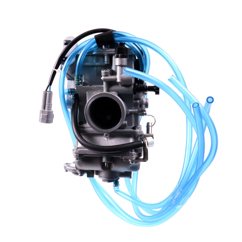 ORISPEC CARBURETOR FCR-MX 40MM 183024075
