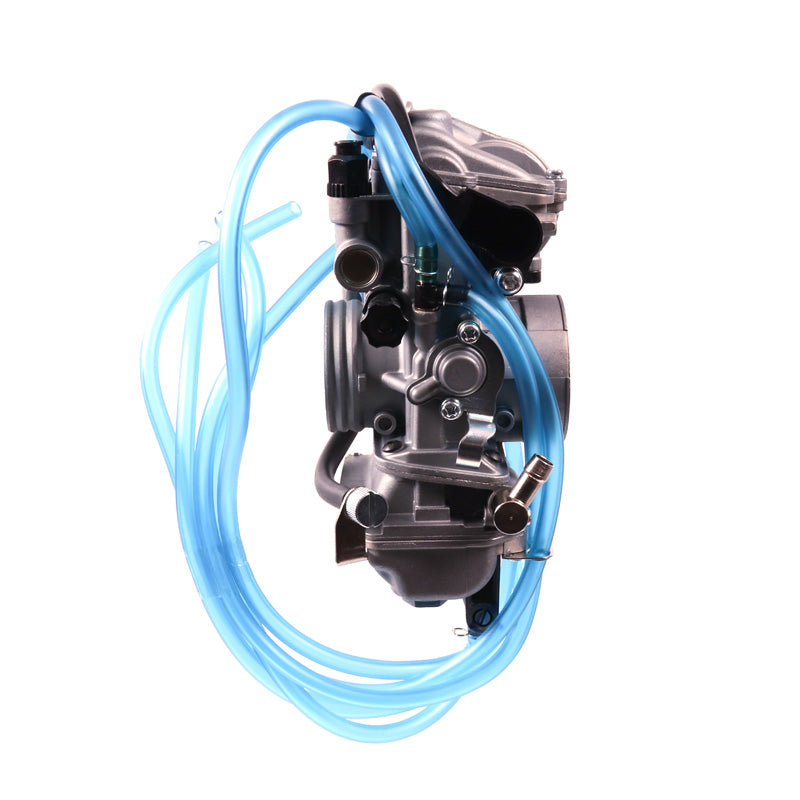 ORISPEC CARBURETOR FCR-MX 40MM 183024075