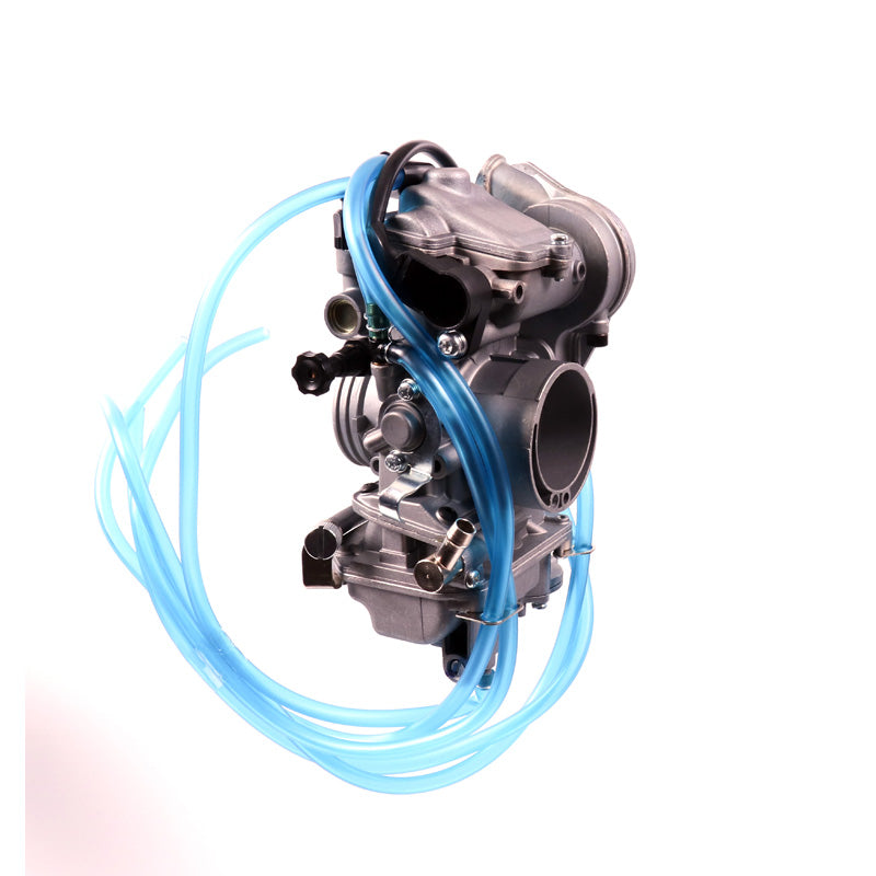 ORISPEC CARBURETOR FCR-MX 40MM 183024075
