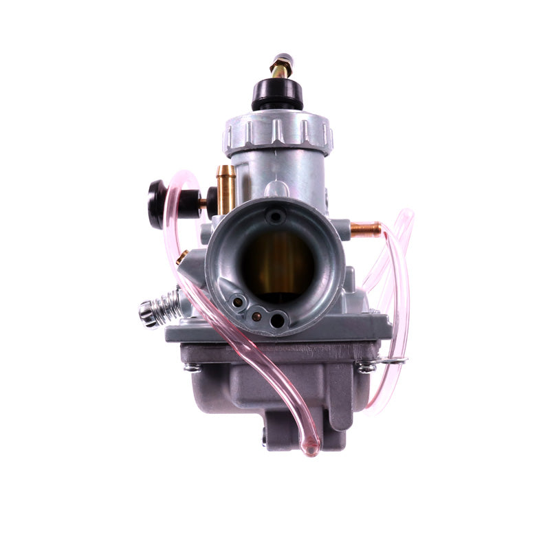 ORISPEC CARBURETOR VM 24MM 183024082