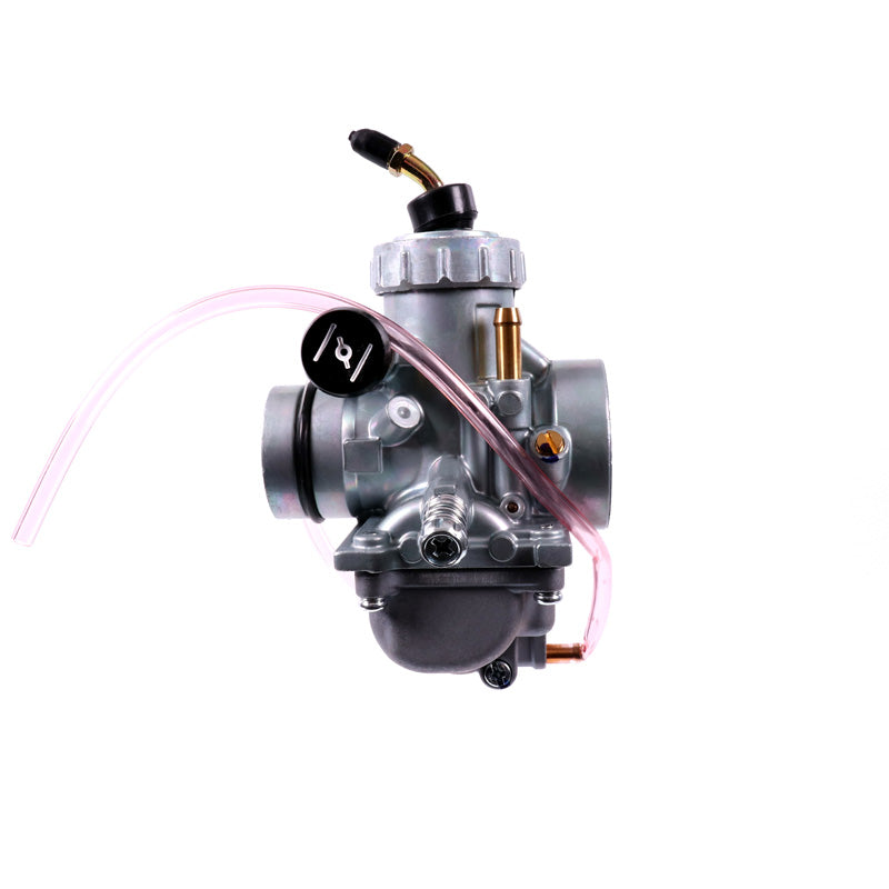 ORISPEC CARBURETOR VM 24MM 183024082