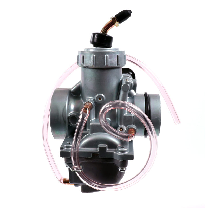 ORISPEC CARBURETOR VM 24MM 183024082